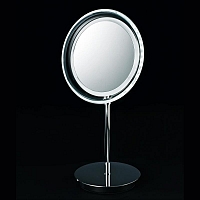 Oglinda Cosmetica, Model ALSA DESIGN DW.BS15