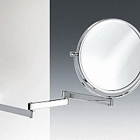 Oglinda Cosmetica, Model ALSA DESIGN DW.SPT29