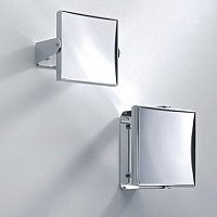 Oglinda Cosmetica, Model ALSA DESIGN DW.SPT68/66