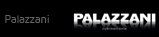Palazzani